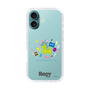 Slim Protection Case［ Rody - Enjoy Rody 3 ］