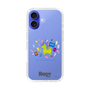 Slim Protection Case［ Rody - Enjoy Rody 3 ］
