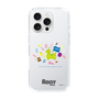 Slim Protection Case［ Rody - Enjoy Rody 3 ］