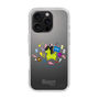 Slim Protection Case［ Rody - Enjoy Rody 3 ］