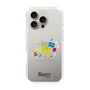 Slim Protection Case［ Rody - Enjoy Rody 3 ］
