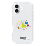 Slim Protection Case［ Rody - Enjoy Rody 3 ］
