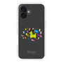 Slim Protection Case［ Rody - Enjoy Rody 3 ］
