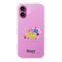 Slim Protection Case［ Rody - Enjoy Rody 3 ］