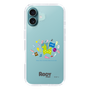 Slim Protection Case［ Rody - Enjoy Rody 3 ］