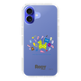 Slim Protection Case［ Rody - Enjoy Rody 3 ］