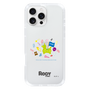 Slim Protection Case［ Rody - Enjoy Rody 3 ］
