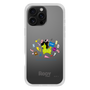 Slim Protection Case［ Rody - Enjoy Rody 3 ］