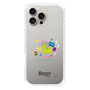 Slim Protection Case［ Rody - Enjoy Rody 3 ］