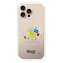 Slim Protection Case［ Rody - Enjoy Rody 3 ］