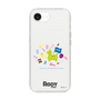 Slim Protection Case［ Rody - Enjoy Rody 3 ］