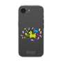 Slim Protection Case［ Rody - Enjoy Rody 3 ］