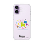 Slim Protection Case［ Rody - Enjoy Rody 3 ］