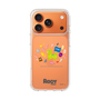 Slim Protection Case［ Rody - Enjoy Rody 3 ］