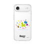 Slim Protection Case［ Rody - Enjoy Rody 3 ］