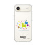 Slim Protection Case［ Rody - Enjoy Rody 3 ］