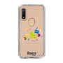 Slim Protection Case［ Rody - Enjoy Rody 3 ］