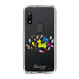 Slim Protection Case［ Rody - Enjoy Rody 3 ］