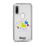 Slim Protection Case［ Rody - Enjoy Rody 3 ］