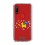 Slim Protection Case［ Rody - Enjoy Rody 3 ］