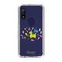 Slim Protection Case［ Rody - Enjoy Rody 3 ］