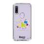 Slim Protection Case［ Rody - Enjoy Rody 3 ］