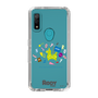 Slim Protection Case［ Rody - Enjoy Rody 3 ］