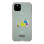 Slim Protection Case［ Rody - Enjoy Rody 3 ］