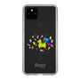 Slim Protection Case［ Rody - Enjoy Rody 3 ］