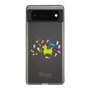 Slim Protection Case［ Rody - Enjoy Rody 3 ］