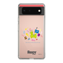 Slim Protection Case［ Rody - Enjoy Rody 3 ］