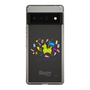 Slim Protection Case［ Rody - Enjoy Rody 3 ］