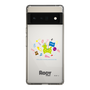 Slim Protection Case［ Rody - Enjoy Rody 3 ］