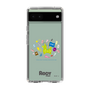 Slim Protection Case［ Rody - Enjoy Rody 3 ］