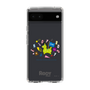 Slim Protection Case［ Rody - Enjoy Rody 3 ］