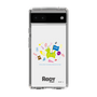 Slim Protection Case［ Rody - Enjoy Rody 3 ］