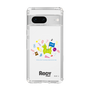 Slim Protection Case［ Rody - Enjoy Rody 3 ］