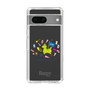 Slim Protection Case［ Rody - Enjoy Rody 3 ］