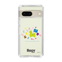 Slim Protection Case［ Rody - Enjoy Rody 3 ］