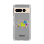 Slim Protection Case［ Rody - Enjoy Rody 3 ］