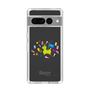 Slim Protection Case［ Rody - Enjoy Rody 3 ］