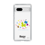 Slim Protection Case［ Rody - Enjoy Rody 3 ］