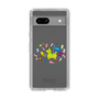Slim Protection Case［ Rody - Enjoy Rody 3 ］