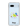 Slim Protection Case［ Rody - Enjoy Rody 3 ］