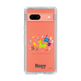 Slim Protection Case［ Rody - Enjoy Rody 3 ］