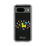 Slim Protection Case［ Rody - Enjoy Rody 3 ］