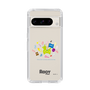 Slim Protection Case［ Rody - Enjoy Rody 3 ］