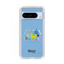 Slim Protection Case［ Rody - Enjoy Rody 3 ］