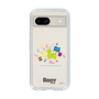 Slim Protection Case［ Rody - Enjoy Rody 3 ］