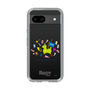 Slim Protection Case［ Rody - Enjoy Rody 3 ］